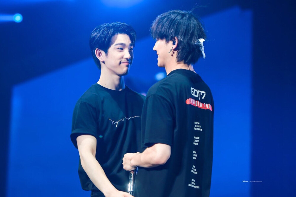 JJP 