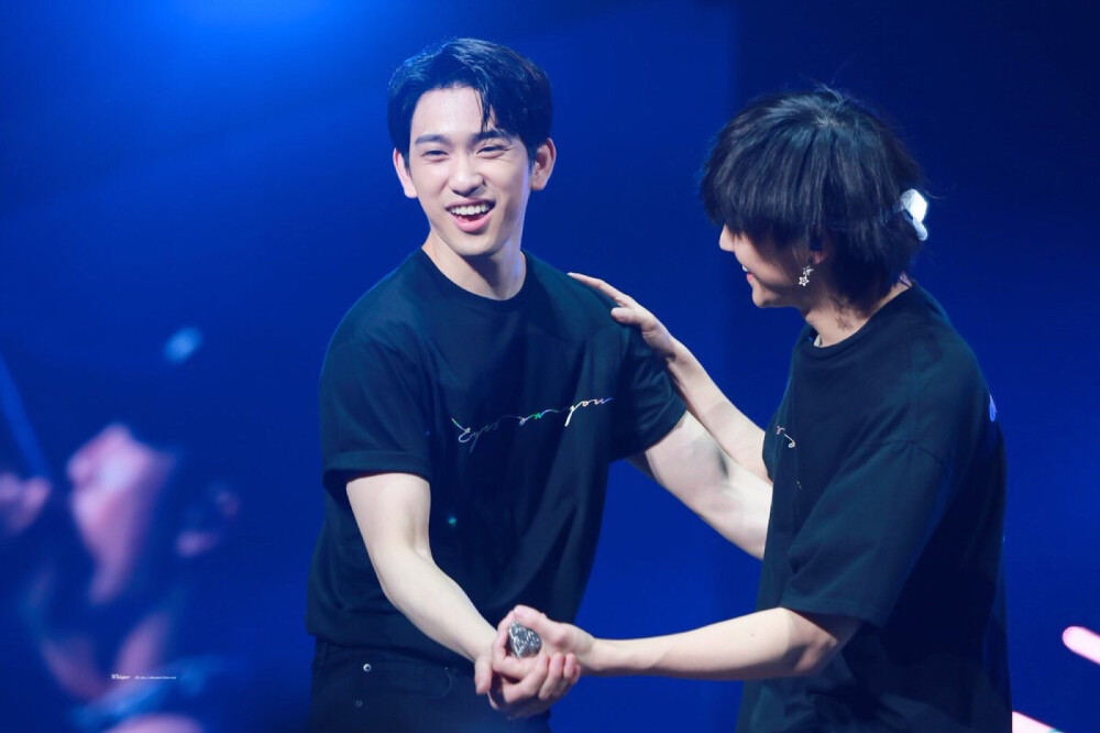 JJP 