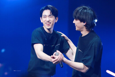 JJP 