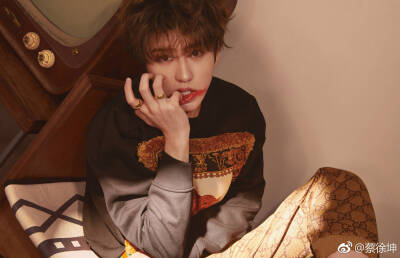 9仔今日发博了吗
NINEPERCENT男团
蔡徐坤 陈立农 justin黄明昊 范丞丞 林彦俊 朱正廷
王子异 小鬼王琳凯 尤长靖 ♡