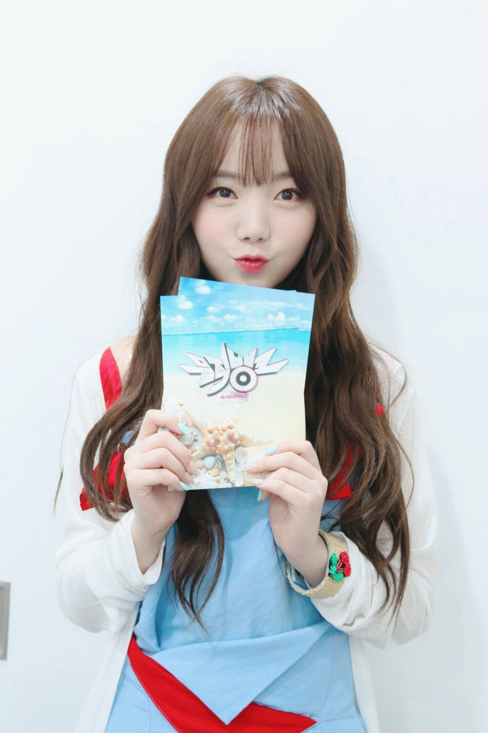 lovelyzkei金智妍