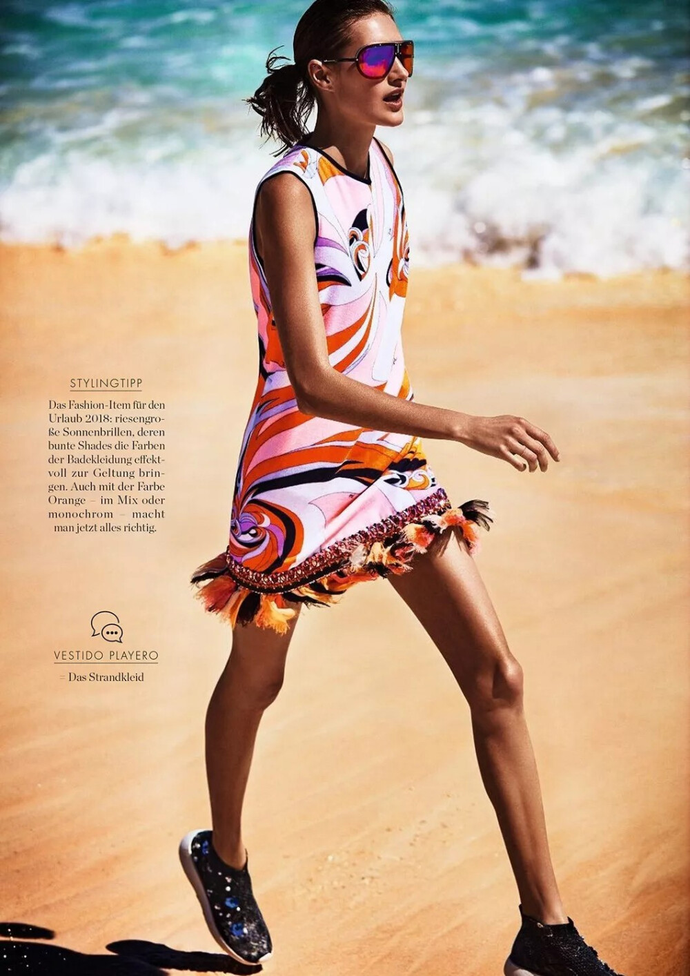 sannevloetbyenriquebadulescuforellegermanyjune2018