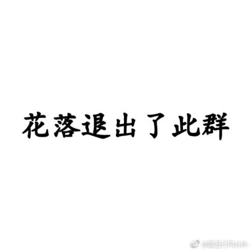 这是我的Youth。
AWM绝地求生