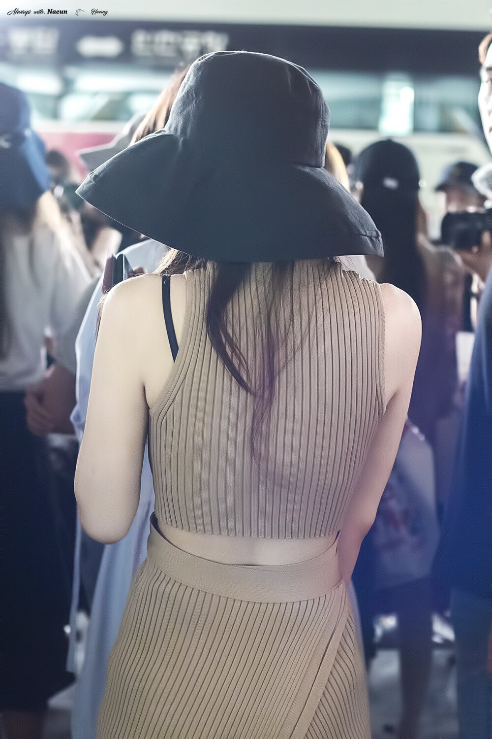 孙娜恩
