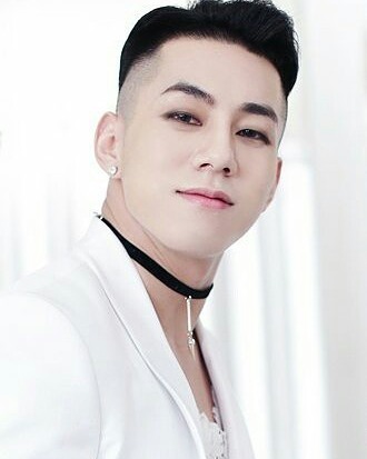 Casper