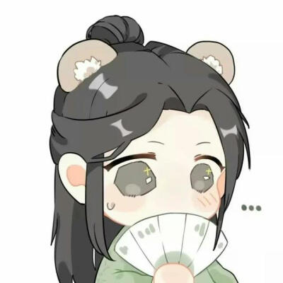 人渣反派自救系统