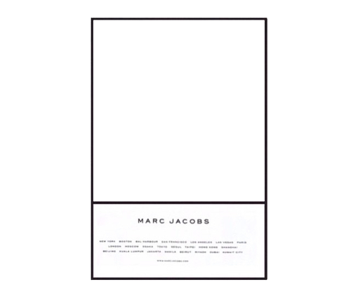 抠图 蒸汽波 素材