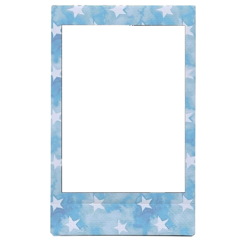 抠图 蒸汽波 素材