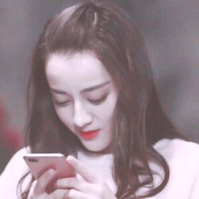 爱豆女头.图源各处.喜欢关注.收藏一下