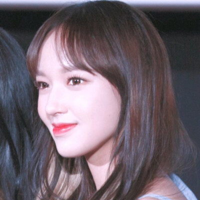 爱豆女头.图源各处.喜欢关注.收藏一下