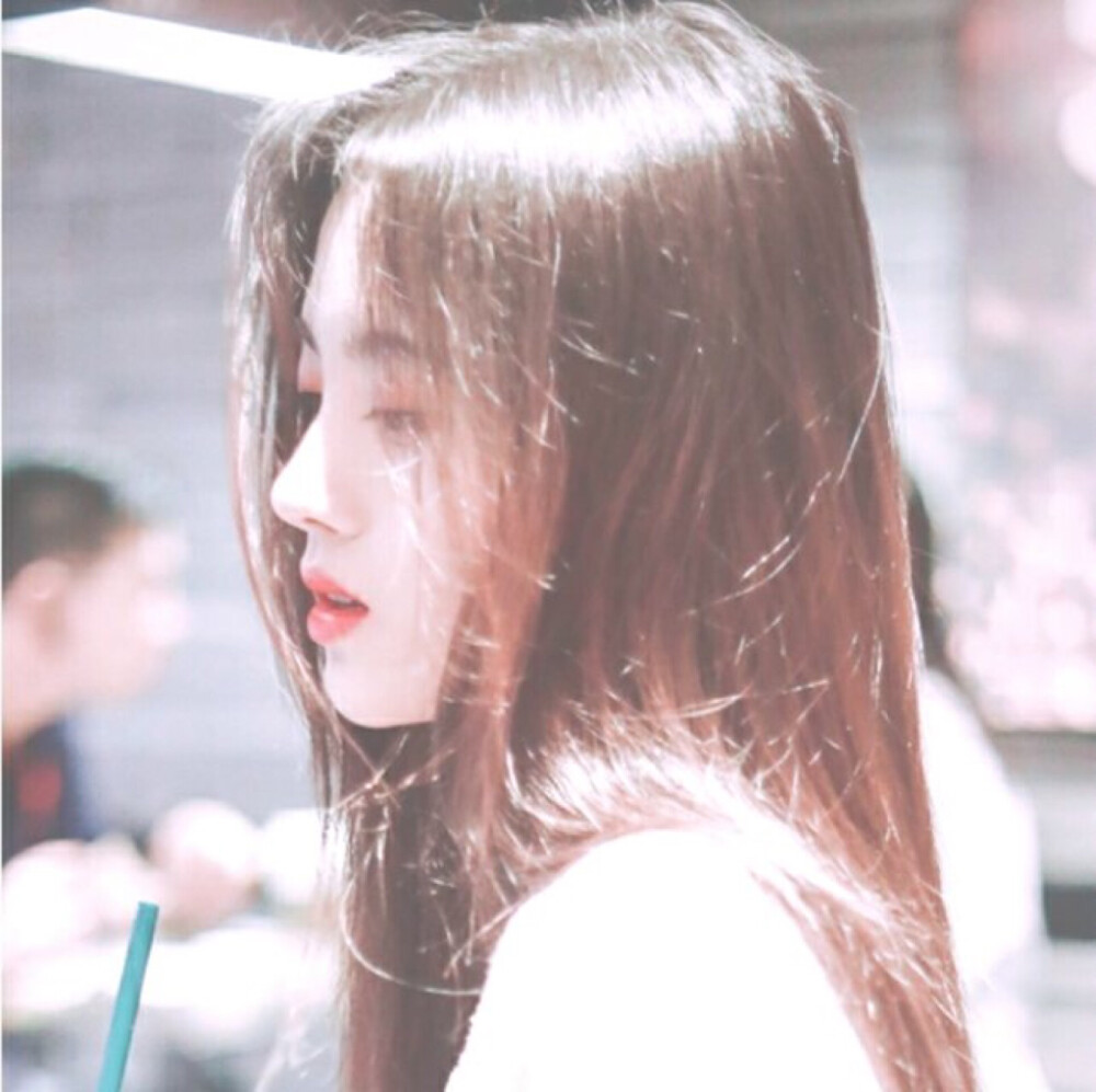 爱豆女头.图源各处.喜欢关注.收藏一下