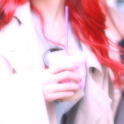 爱豆女头.图源各处.喜欢关注.收藏一下