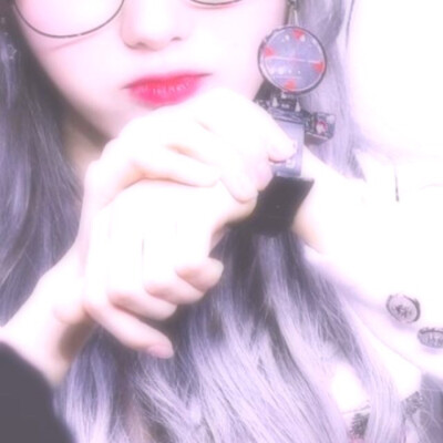 爱豆女头.图源各处.喜欢关注.收藏一下