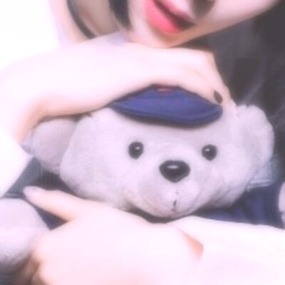 爱豆女头.图源各处.喜欢关注.收藏一下