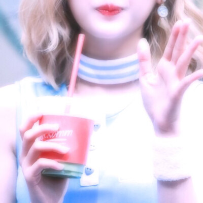 爱豆女头.图源各处.喜欢关注.收藏一下