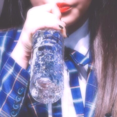 爱豆女头.图源各处.喜欢关注.收藏一下