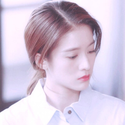 爱豆女头.图源各处.喜欢关注.收藏一下