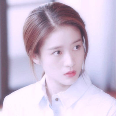 爱豆女头.图源各处.喜欢关注.收藏一下