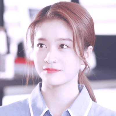 爱豆女头.图源各处.喜欢关注.收藏一下