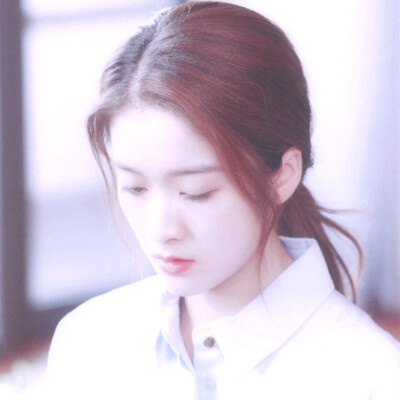 爱豆女头.图源各处.喜欢关注.收藏一下