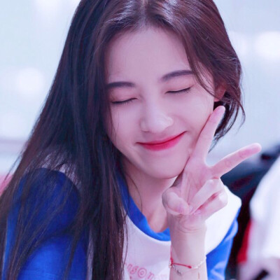 爱豆女头.图源各处.喜欢关注.收藏一下