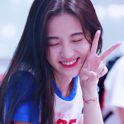 爱豆女头.图源各处.喜欢关注.收藏一下