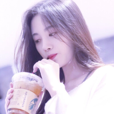 爱豆女头.图源各处.喜欢关注.收藏一下