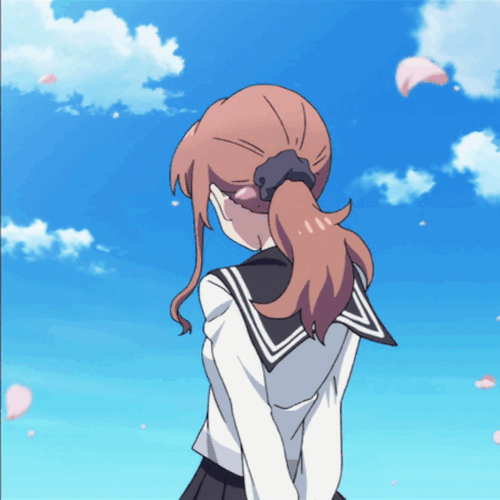 500_500gif 动态图 动图