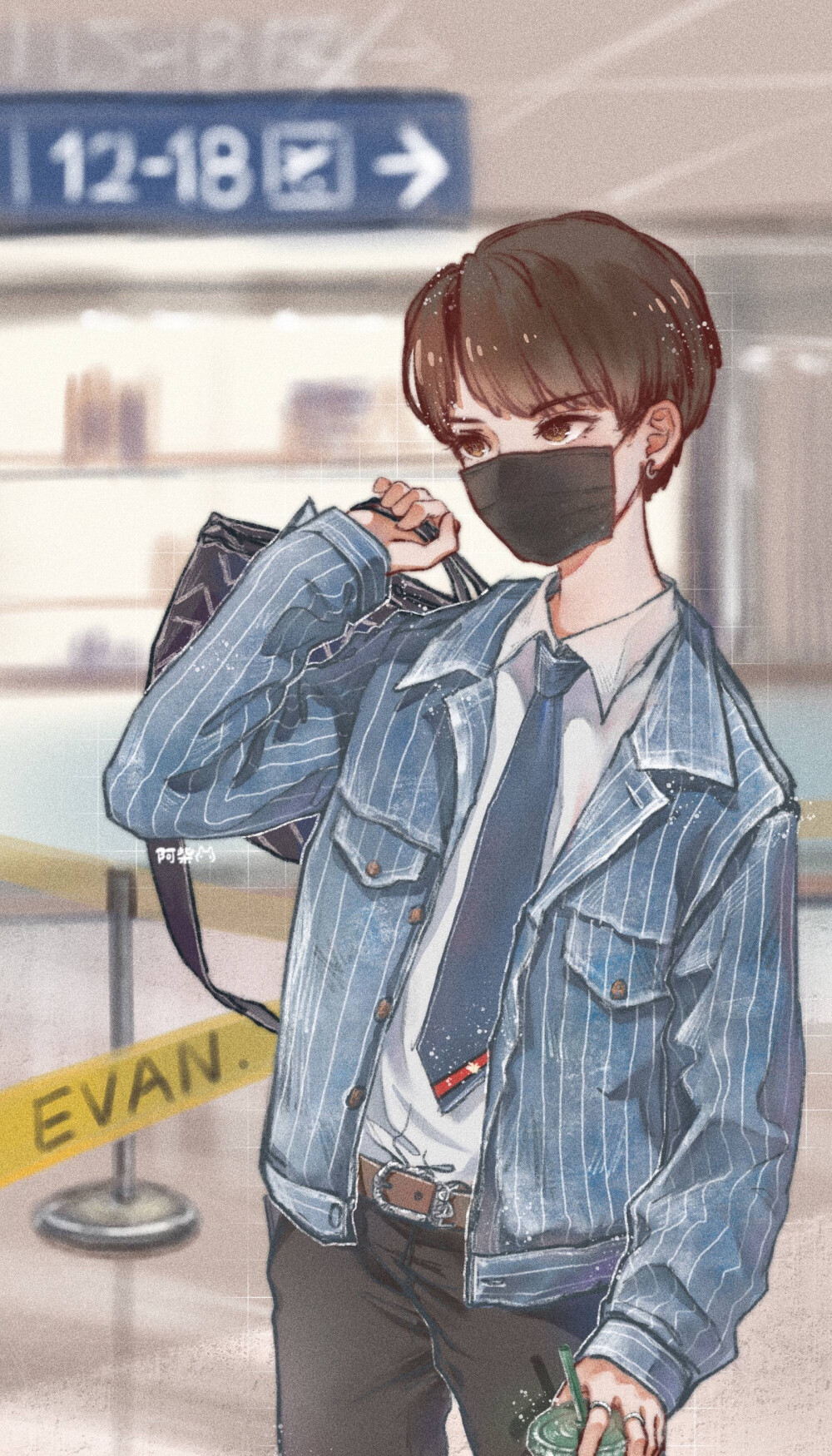 高清图片,堆糖,美图壁纸兴趣社区