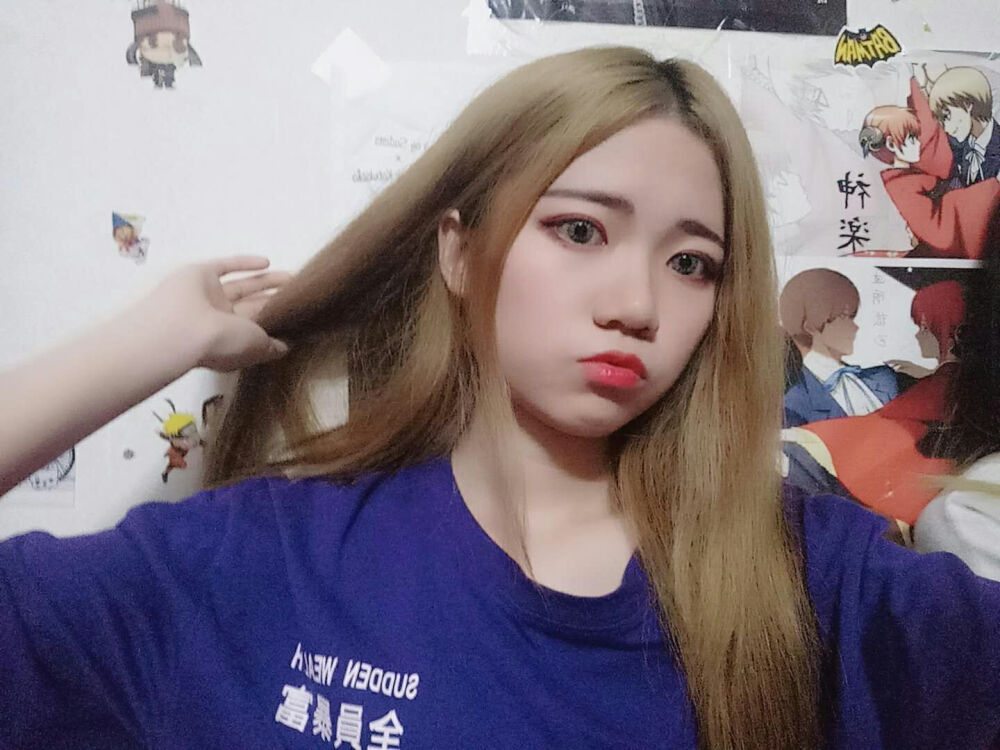 (๑°3°๑)(๑°3°๑)