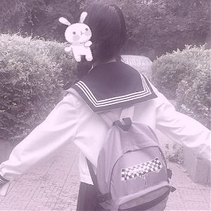 二传注明贴吧 小树的叶～/堆糖 抱婉