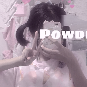 二传注明贴吧 小树的叶～/堆糖 抱婉