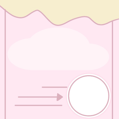 二维码框