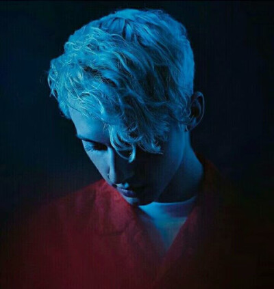 troye sivan
我戳真是帅到炸裂www