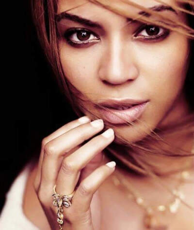 Beyonce