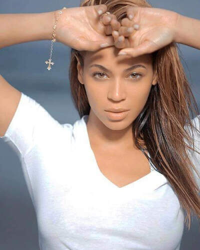 Beyonce