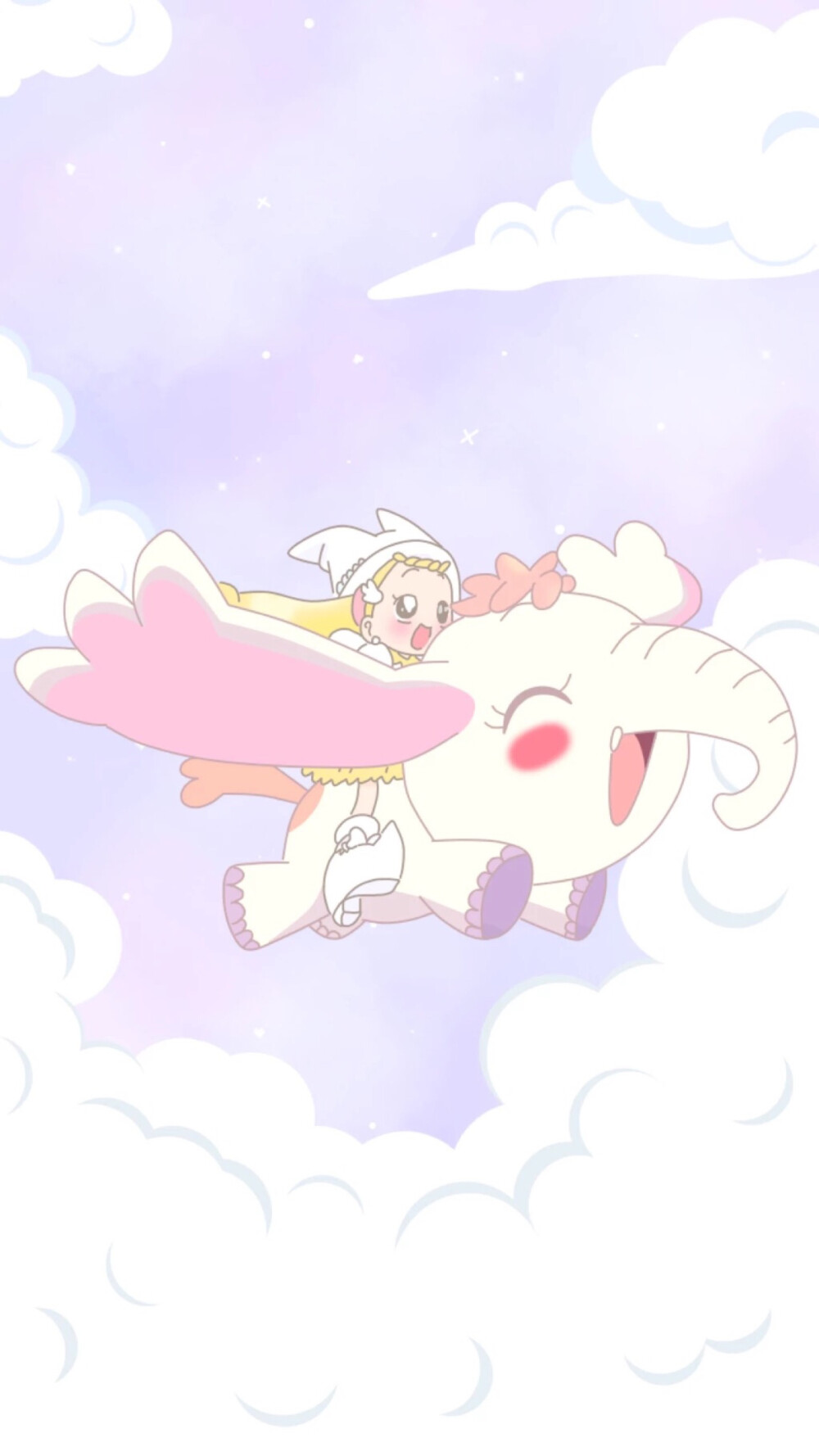 自己敲击喜欢的壁纸