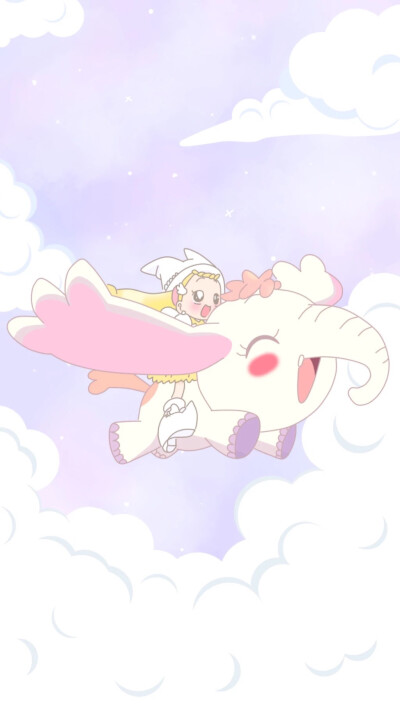 自己敲击喜欢的壁纸