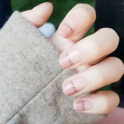 ᎮᎥᎴℴᏁ・Ɲailƨ®