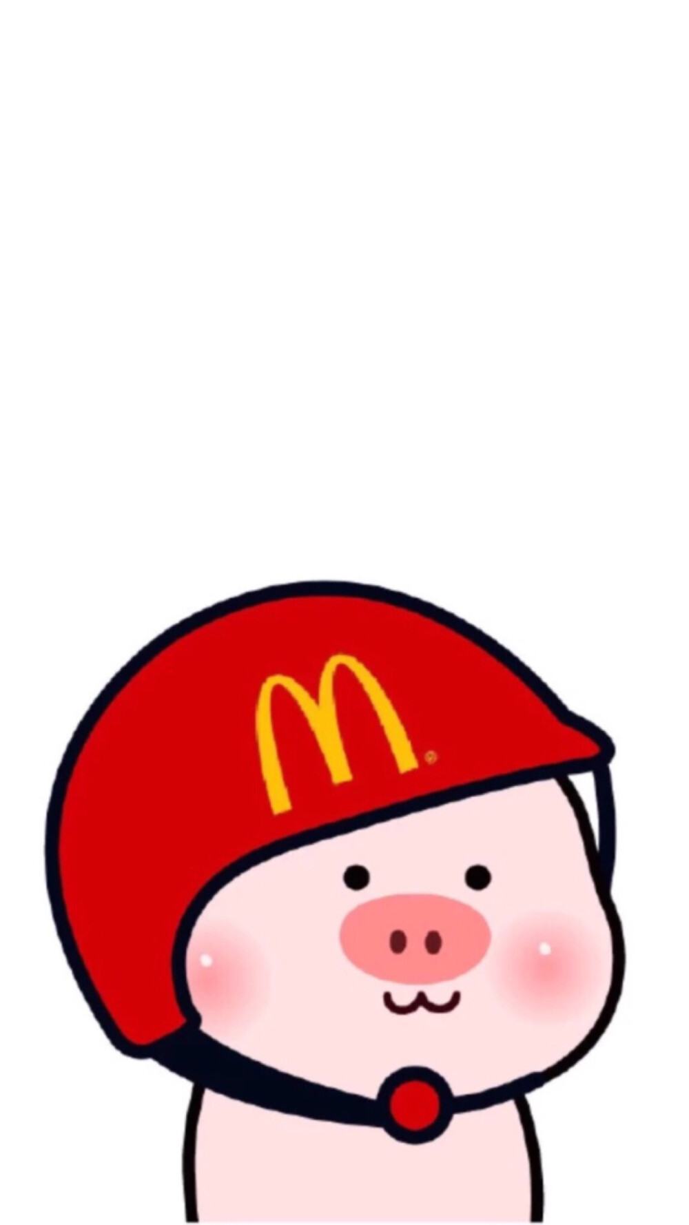 Pidan｜Peppa×Takeout