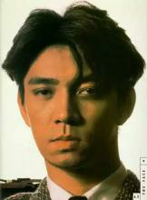 坂本龙一