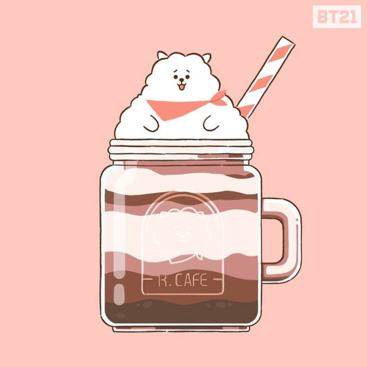 BT21