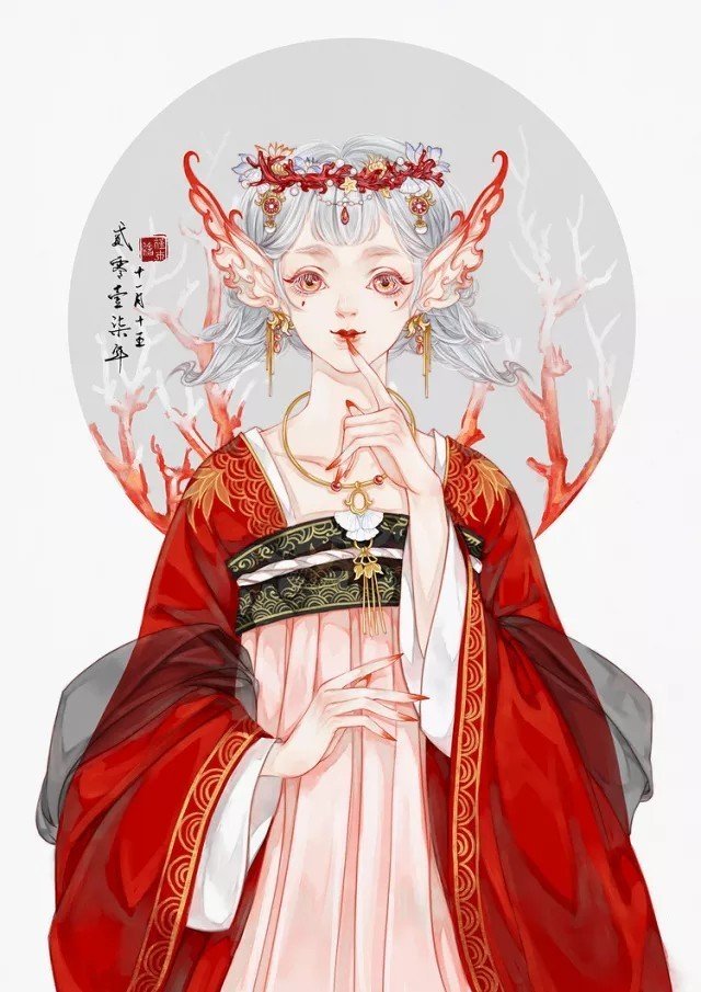 涂鸦 色彩 水彩 手绘 铅笔 彩铅 彩色 可爱 插画 艺术 动漫(画) 黑白 植物 建筑 绘画 古风 花 壁纸 唯美
意境