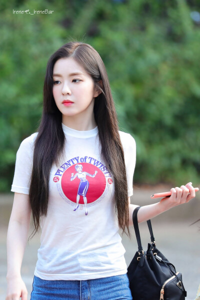 irene 