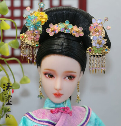 归期似梦