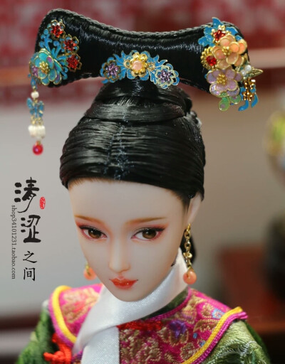 归期似梦