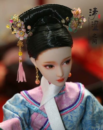 归期似梦