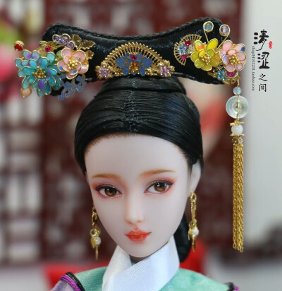 归期似梦