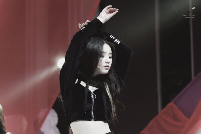 heejin