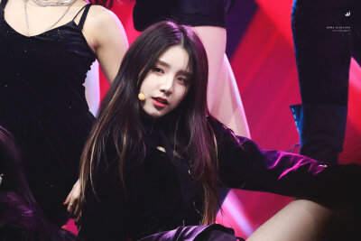 heejin